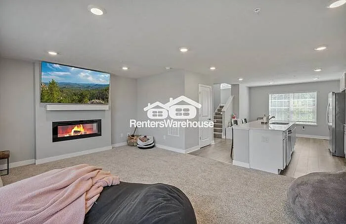 11152 Balsam Pointe Trl — Photo 8