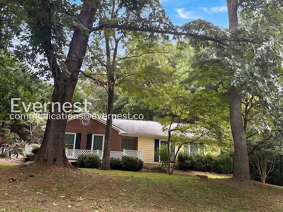 2nd image of 240 Cottonpatch Rd