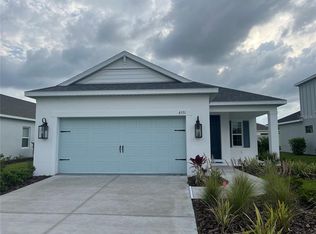 4531 Canoe Creek Ave, Parrish, FL 34219