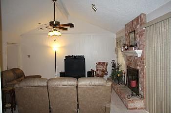 5th image of 22434 Coriander Dr