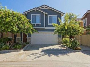 106 Peppertree Ln, Monrovia, CA 91016