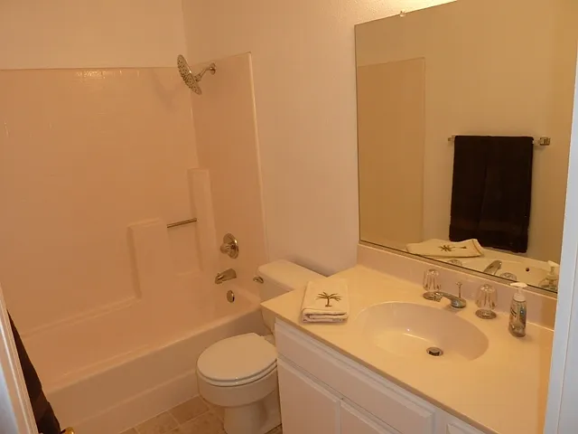 7620 Hollister Ave #224 — Photo 10