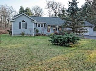 304 Voorhees Rd, Amsterdam, NY 12010