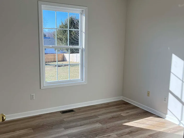 517 Old Embreeville Rd — Photo 15