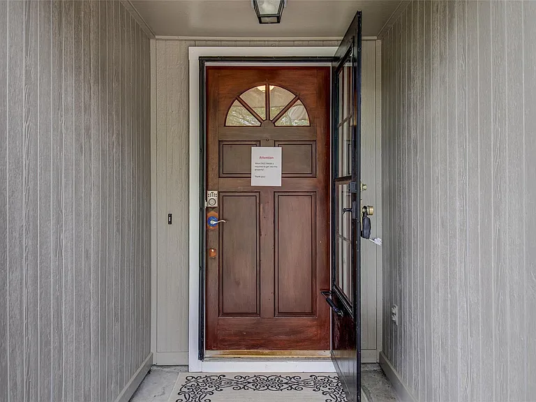 7114 Buchanan Dr — Photo 5