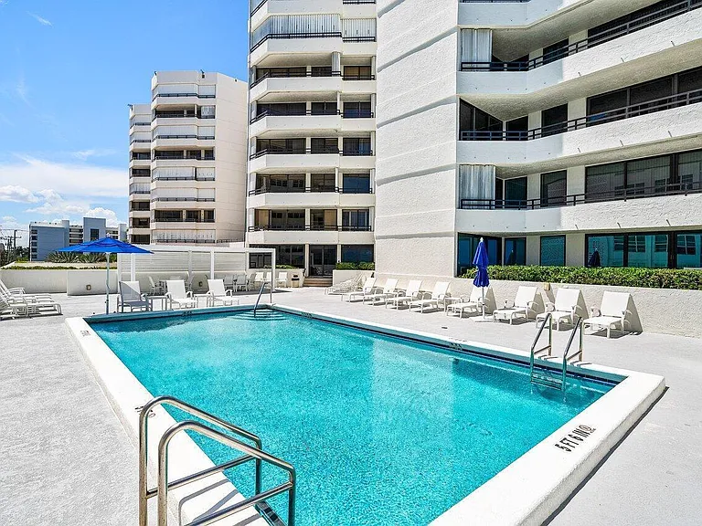 3560 S Ocean Blvd #809 — Photo 30