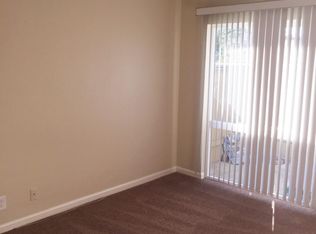 8621 Birchbark Ave #12, Downey, CA 90240