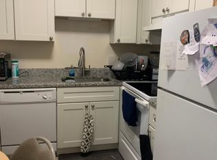 271 Chelsea St #2, Everett, MA 02149