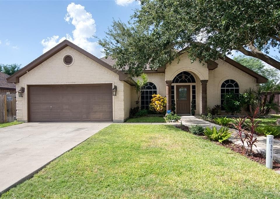 1st image of 3619 N 34th Ln