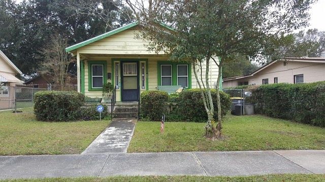 1st image of 1216 W 30th St
