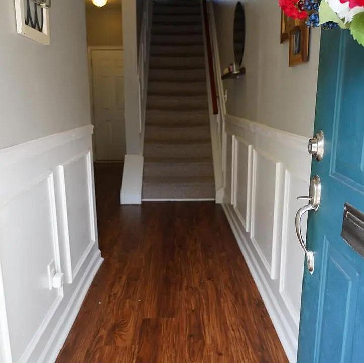 1st image of 713A W Brown St