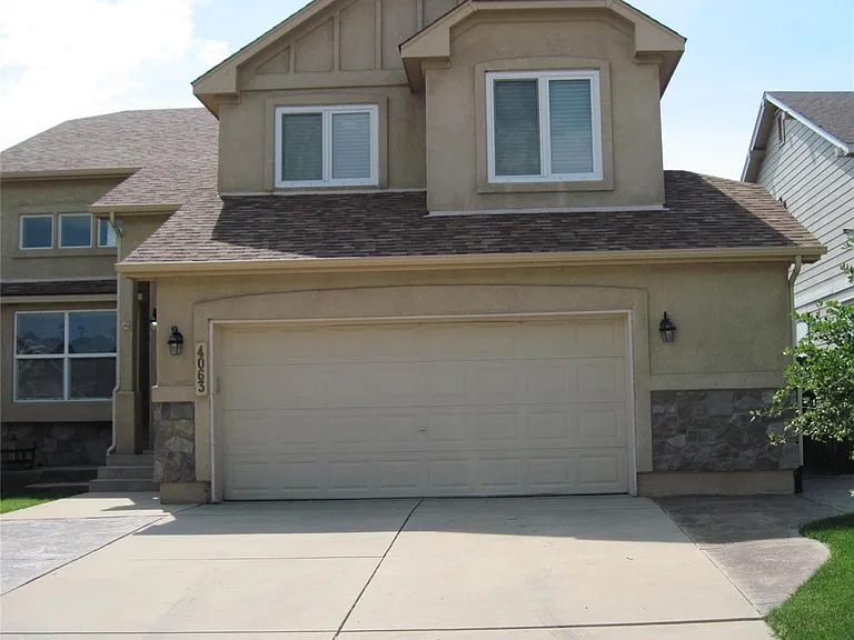 4063 Morning Glory Rd — Photo 2