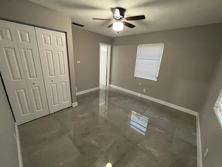 129 Euclid Blvd — Photo 10