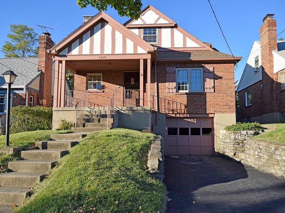 1st image of 3220 Ashwood Dr