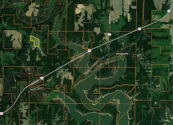 5th image of County Road 343 Lotwp #1