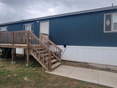1407 W Commodore Blvd LOT 194, Lincoln, NE, 68522