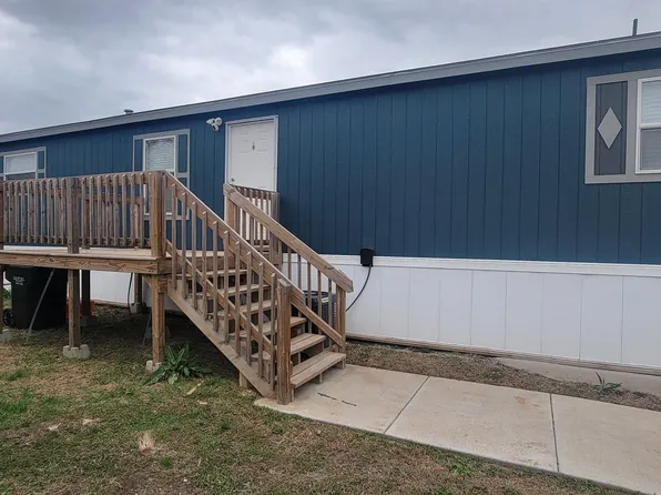 1407 W Commodore Blvd Lot 194, Lincoln, NE 68522