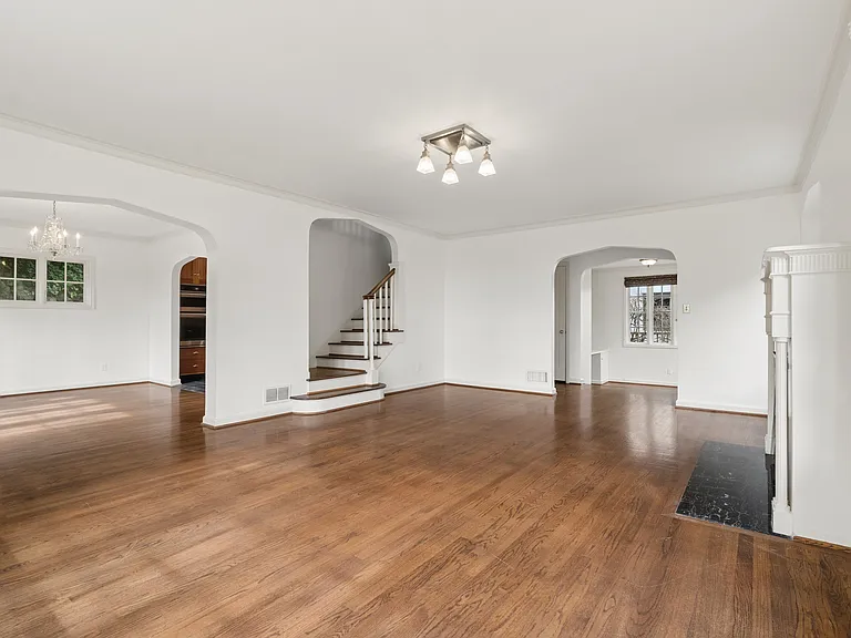 1524 SW Myrtle St — Photo 12