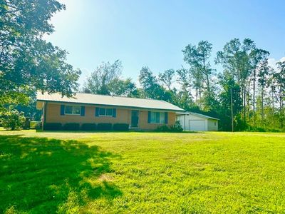 2001 Liberty Rd, Sparta, TN, 38583