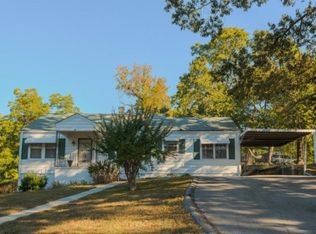 4003 Countryside Rd, Chattanooga, TN 37406