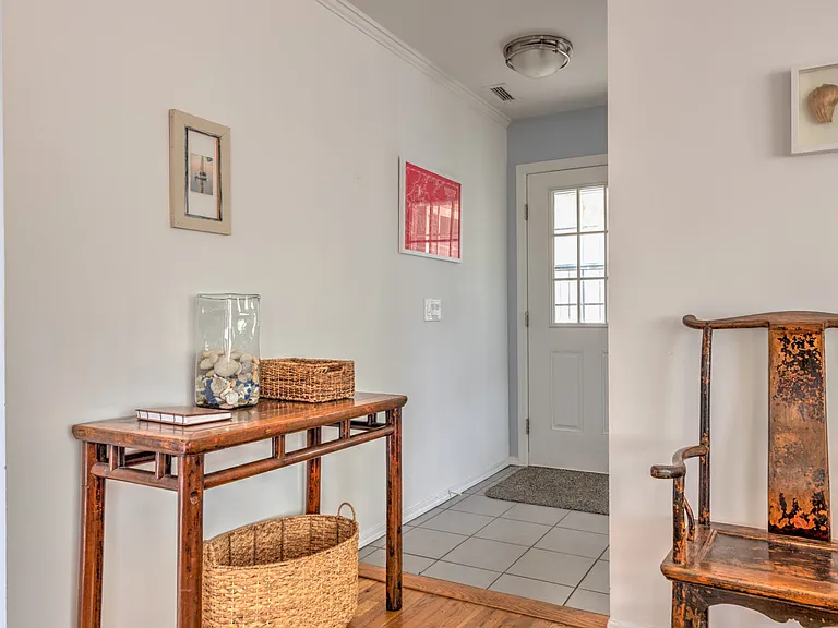 6 Cozy Ln — Photo 12