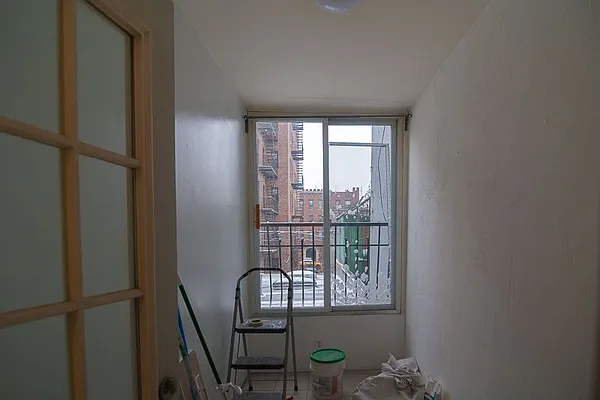 Rented by Horowitz Real Estate | media 17