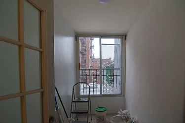 Rented by Horowitz Real Estate