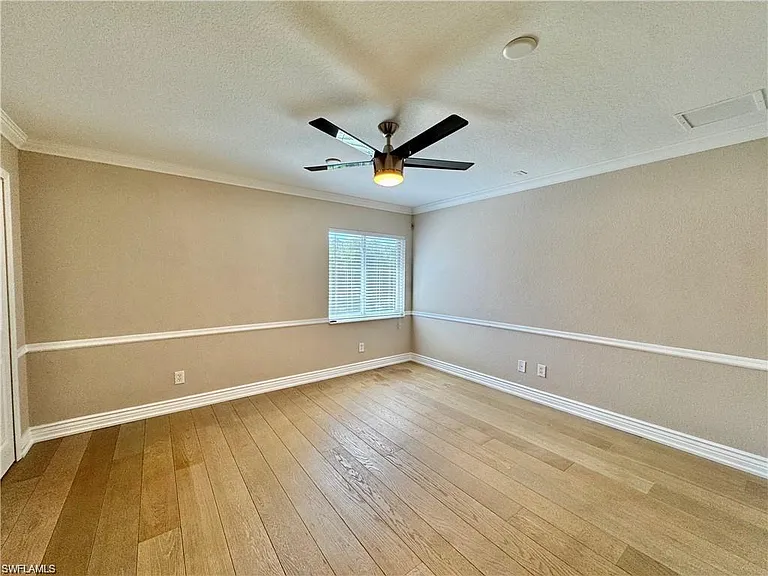 11661 Plantation Preserve Cir S — Photo 17