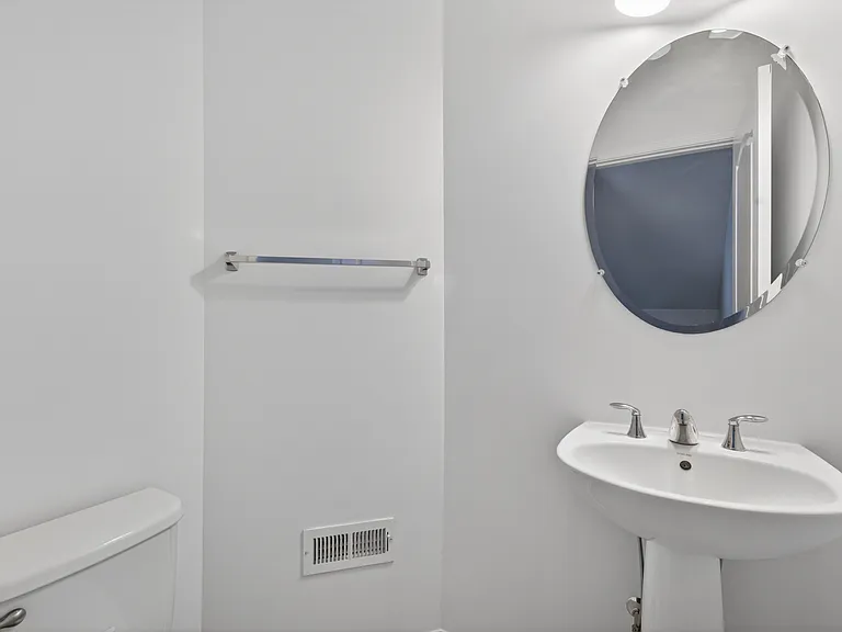 23149 Flora Mure Dr — Photo 3