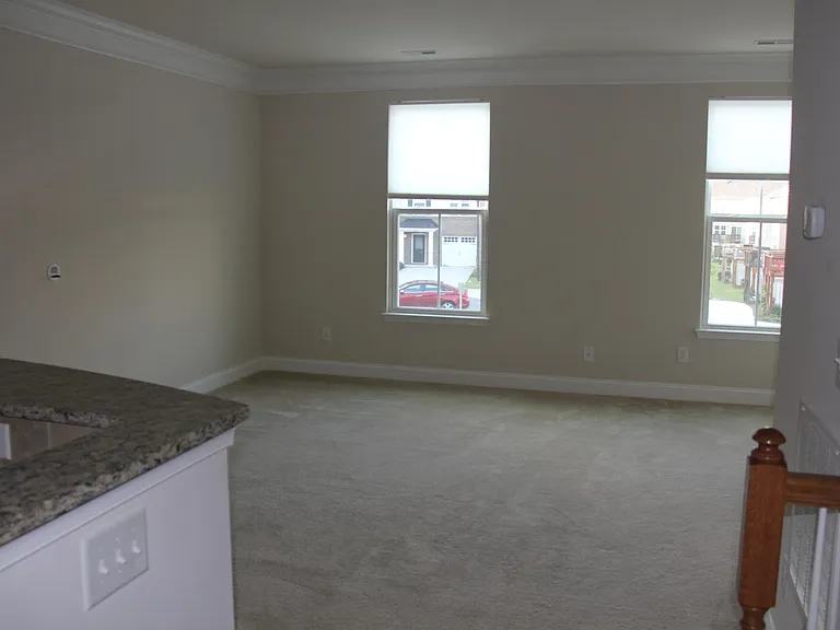 643 Berry Chase Way — Photo 4