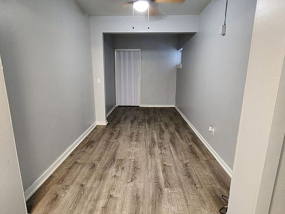 4th image of 407 S Jupiter Ave #11