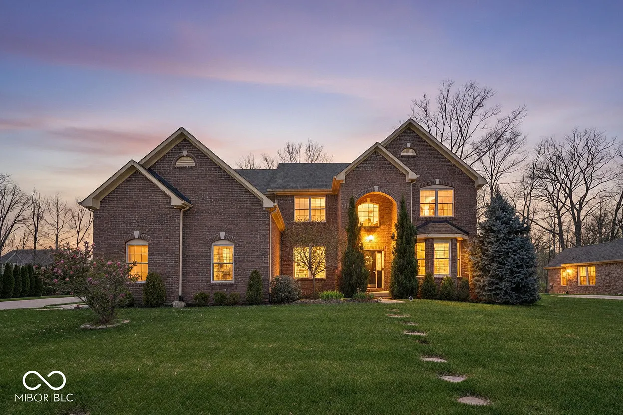 6677 W May Apple Dr photo 1