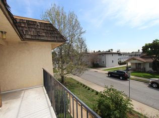 321 W Mountain View Ave APT C, Glendora, CA 91741