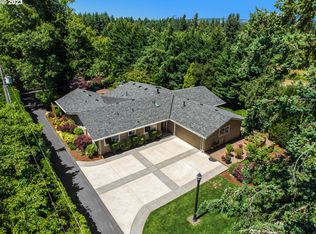 22945 SW 65th Ave, Tualatin, OR 97062
