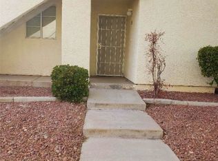 698 S Racetrack Rd UNIT 514, Henderson, NV 89015