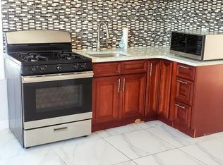 14735 Arlington Ter FLOOR 2, Jamaica, NY 11435