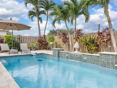 9491 Lake Serena Dr, Boca Raton, FL, 33496