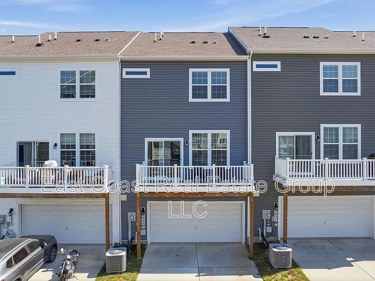 7055 Delegate Pl — Photo 34