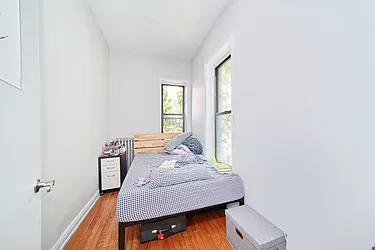 Rented by Living New York