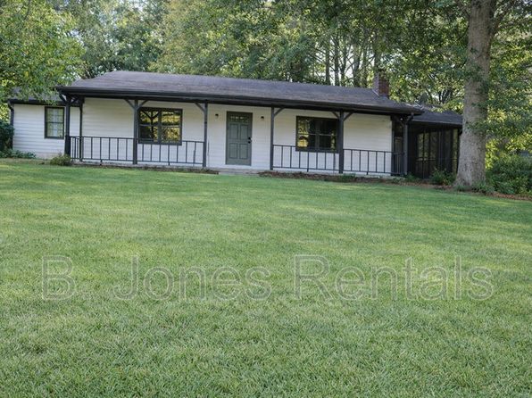30 Fairfield Dr