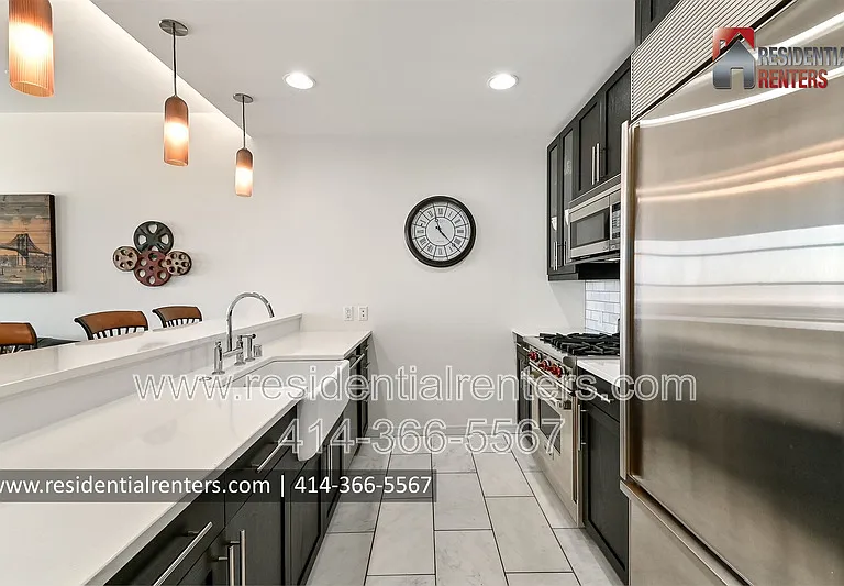 1141 N Martin L King Jr Dr #2806 — Photo 9