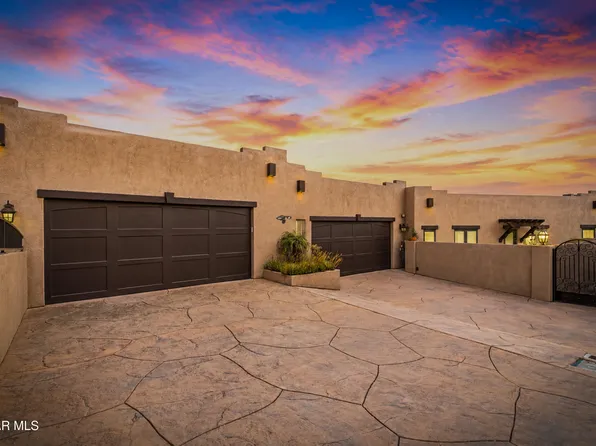 300 N Kalorama St, Ventura, CA 93001