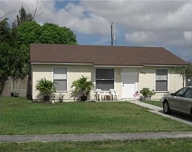 1st image of 540 Walker Ave