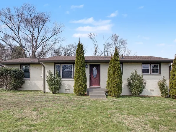 820 Allen Rd, Nashville, TN 37214