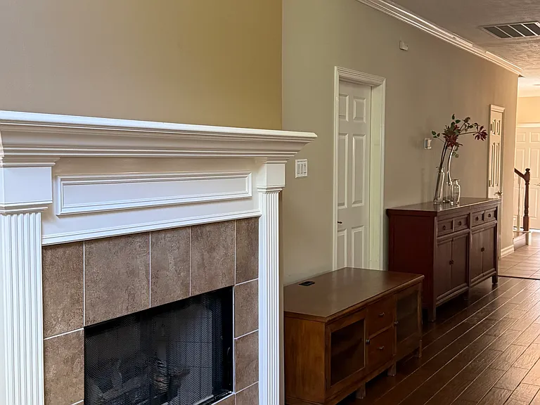 4014 Waterford Ln — Photo 20