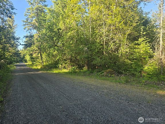 2nd image of 13721 Starflower Lane SE