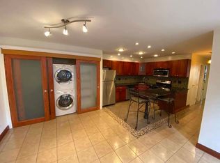 151 Columbia St #G, Brooklyn, NY 11231