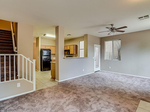 3rd image of 5318 W Albeniz Pl