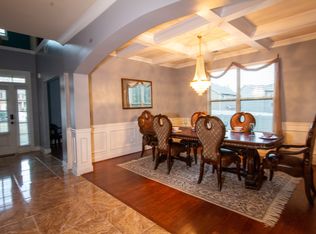 495 Ironstone Dr, Fairburn, GA 30213