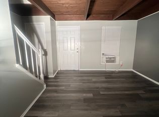 855 Moon Rd #B, Columbus, OH 43224